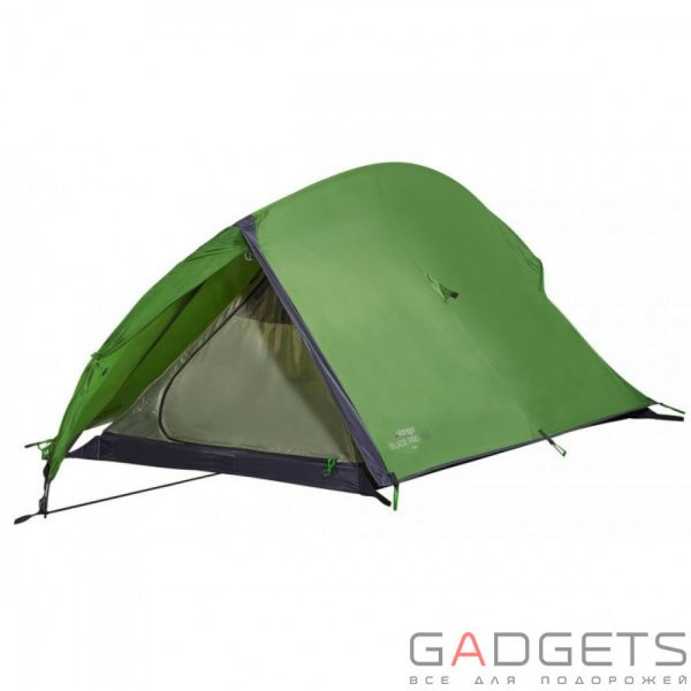 Фото Намет Vango Blade Pro 100 Pamir Green