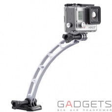 Кріплення на шолом для камер GoPro SP POV Extender (53062)