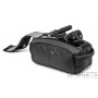 Кофр Manfrotto Pro Light 197 для камкордеров PDW-750,PXW-X500,PMW-350K (MB PL-CC-197) фото 0