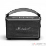 Акустическая система (портативная) Marshall Portable Speaker Kilburn Steel (4091395) фото 0