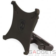 Автомобільний тримач Scosche holdUP p2 (IPDHM2)