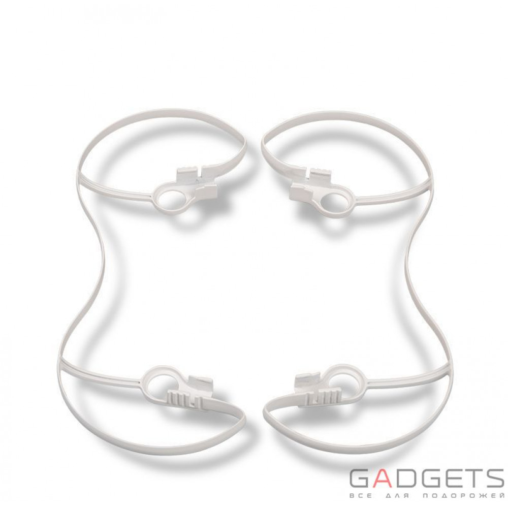 Фото Захист для пропеллера Accesory Propeller Guard