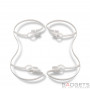 Захист для пропеллера Accesory Propeller Guard фото 0
