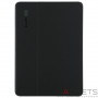 Чехол Speck iPad Air 2 DuraFolio Black/Slate Grey (SP-SPK-A3350) фото 0