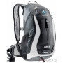 Рюкзак Deuter Race колір 7130 black-white фото 0