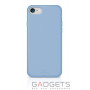 Чохол-накладка White Diamonds Athletica Serenity для iPhone 7 (1345CLR86) фото 0