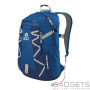 Рюкзак міський Granite Gear Manitou 28 Enamel Blue/Midnight Blue фото 0