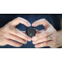 Fidget Cube фото 0