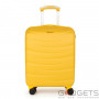 Чемодан Gabol Trail (S) Mustard фото 0