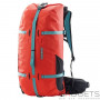 Герморюкзак Ortlieb Atrack signal red 35 л фото 0