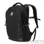 Рюкзак міський Granite Gear Esker 28 Black фото 0