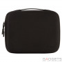 Сумка Incase Compression Case для DJI Mavic Black (INCP300220-BLK) фото 0