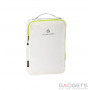 Органайзер для одежды Eagle Creek Pack-It Specter™ Cube M White фото 0