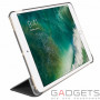 Чохол Macally Cases and stands для 10.5'' iPad Pro 2 2017 Gray (BSTANDPRO2S-G) фото 0