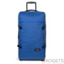 Чемодан Eastpak Tranverz L Monomel Blue (EK63L61T) фото 0