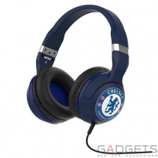 Наушники Skullcandy Chelsea Hesh 2 Over-Ear w/mic 1 (SGHSFY-145)