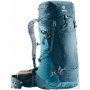 Рюкзак Deuter Futura 26 колір 3318 arctic-denim фото 0