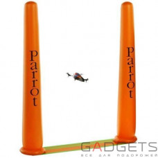Финишные Столбы Parrot AR.Drone Finish Line (PF730001)