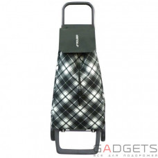 Сумка-тележка Rolser Jet C. Capri Joy 40 Negro