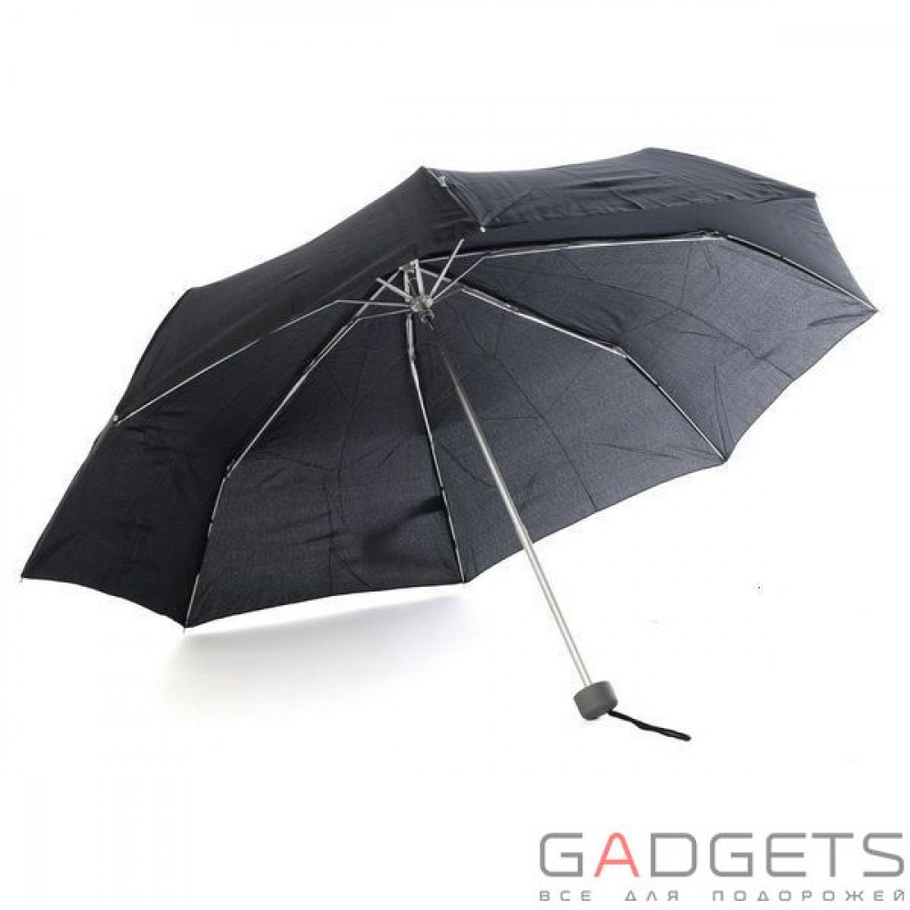Фото Зонт Epic Rainblaster Super Lite Black