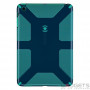 Чохол Speck iPad mini CandyShell Grip Deep Sea Blue/Caribbean Blue (SP-SPK-A1958) фото 0