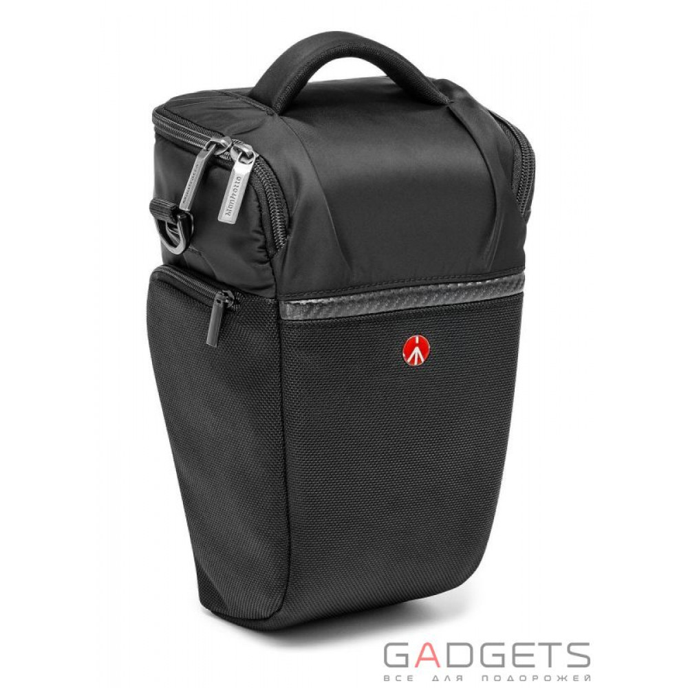 Фото Сумка Manfrotto Holster L (MB MA-H-L)