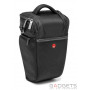 Сумка Manfrotto Holster L (MB MA-H-L) фото 0