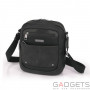Сумка на плечо Gabol Pocket 0.3L Black 527812-001 фото 0