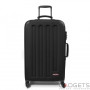 Чемодан Eastpak Tranzshell M Black (EK74F008) фото 0