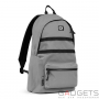 Рюкзак OGIO Alpha Core Convoy 120 Backpack Charcoal фото 0