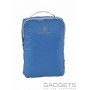 Органайзер для одягу Eagle Creek Pack-It Specter™ Cube S Blue фото 0