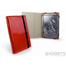 Чехол для электронной книги Tuff-Luv Slim Book Style Fabric Case Cover (A7_27)