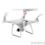 Квадрокоптер DJI Phantom 4 Pro Plus фото 0