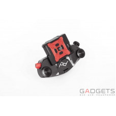 Крепление Capture PRO with DUALplate (CCC-2.0PD)