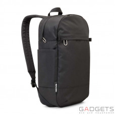 Рюкзак для ноутбука Incase Campus Compact 15'' Black