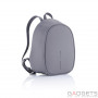 Рюкзак XD Design Bobby Elle Anti-Theft backpack, Anthracite (P705.222) фото 0