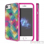 Чехол Prodigee Muse Pride для iPhone 7 фото 0