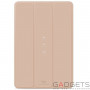 Чехол-книжка White Diamonds Booklet Rosegold for iPad mini 3/iPad mini 2 (6011TRI56) фото 0