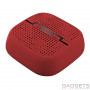 Акустична система Sol Republic Punk wireless speaker Fluoro Red (SR-1510-33) фото 0