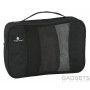 Органайзер для одежды Eagle Creek Pack-It Original™ Cube M Black фото 0