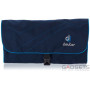 Косметичка Deuter Wash Bag II цвет 3306 midnight-turquoise фото 0