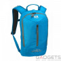 Рюкзак городской Vango Lyt 20 Volt Blue фото 0