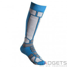 Шкарпетки GM Sport Alpine Ski Race Pro Merino 21/S