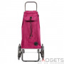 Сумка-тележка Rolser I-Max MF Logic Rd6 43 Bassi (925970) фото 0