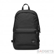 Рюкзак анти-вор Pacsafe Slingsafe LX400 черный