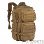 Рюкзак тактический Red Rock Large Assault 35 (Coyote) фото 0