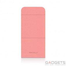 Чехол Macally Flip Case with Rotatable Stand (SSTANDRS-P5)