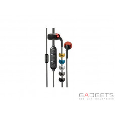 Навушники Increased Dynamic Range Chameleon Earphones with slideLINE remote & mic