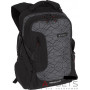 Рюкзак міський Gabol Grid 31 Black 221269 фото 0