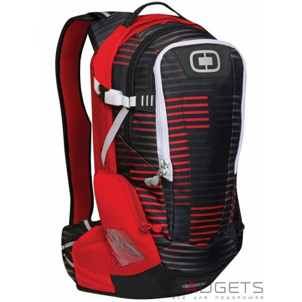 Фото Рюкзак OGIO Stoke Dakar 100 (122004.501)
